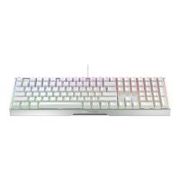 Cherry XTRFY MX 3.1 - Tastatur - 100% - full