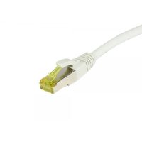 Synergy 21 S217635, 5 m, Cat6a, S/FTP (S-STP), RJ-45, RJ-45