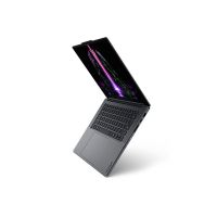 Lenovo Yoga Pro 9 15N1X11 83SR - 180°-Scharnierdesign - RTX Spark N1X - Win 11 Pro - NVIDIA Blackwell RTX 6144-core - 64 GB RAM - 1 TB SSD NVMe - 38.9 cm (15.3")