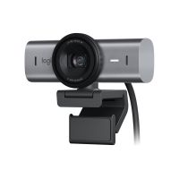 Logitech Master Series MX Brio - Live-Streaming-Kamera