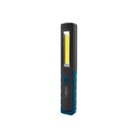 Ansmann WL210B - Arbeitsbeleuchtung - LED - 3