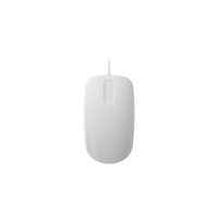 Cherry Contour Active Key Medical QuickClean AK-PMH3