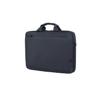 HP Everyday - Notebook-Tasche - 40.9 cm (16.1")