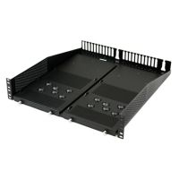 Cisco Rackmontagesatz - für FirePOWER 1010
