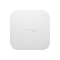 Lancom LX-7400 - Accesspoint - Wi-Fi 7, 10GbE, Bluetooth 5.4 LE, 2.5GbE, 5GbE