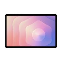 Samsung Galaxy Tab S11 - Tablet - Android - 128 GB - 27.9 cm (11")