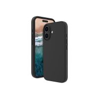 dbramante1928 Monaco - Hintere Abdeckung für