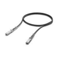Ubiquiti 25GBase Direktanschlusskabel - SFP28
