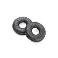 Poly HP Poly - Ohrpolster-Kit für Headset - Kunstleder