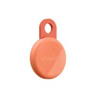 Chipolo LOOP - Anti-Verlust Bluetooth-Tag für Handy