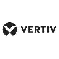Vertiv Silver Maintenance and Support - Technischer