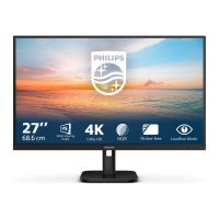Philips 27E1N1800A - 1000 Series - LED-Monitor - 69 cm (27")
