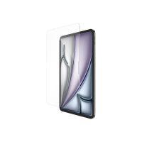 dbramante1928 Eco-shield - Bildschirmschutz für Tablet - für Apple 12.9-inch iPad Pro (3. Generation, 4. Generation, 5. Generation, 6. Generation)