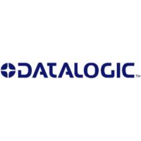 Datalogic Stromkabel - 2-polig (M) - Europäische