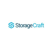 StorageCraft OX-4417-REP-5Y-U, 5 Jahr(e)