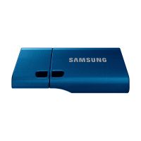 Samsung MUF-128DA - USB-Flash-Laufwerk - 128