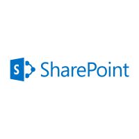 Microsoft SharePoint Server - Lizenz & Softwareversicherung