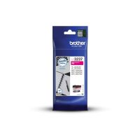 Brother LC3237M - Magenta - original - Tintenpatrone