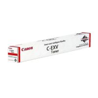 Canon C-EXV 64 - Schwarz - original - Tonerpatrone