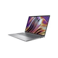 HP ZBook Power G11 A Mobile Workstation - AMD Ryzen 9 8945HS - Win 11 Pro - RTX 3000 Ada - 64 GB RAM - 1 TB SSD NVMe, TLC - 40.6 cm (16")