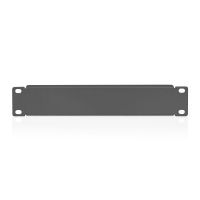 DIGITUS Blindabdeckung für 254 mm (10") Netzwerkschränke