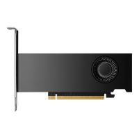 PNY NVIDIA RTX 2000 Ada Generation - Grafikkarte