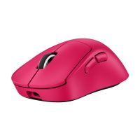 Logitech G PRO X SUPERLIGHT 2 DEX - Maus - Gaming