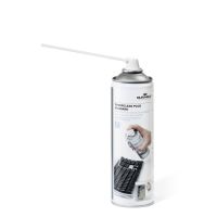 Durable Druckgasreiniger 400ml