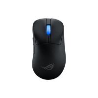ASUS ROG Keris II Ace - Maus - Für Rechtshänder