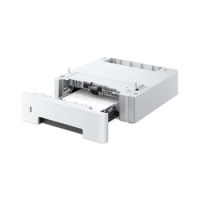 Kyocera PF-1100, Papierfach, Kyocera, ECOSYS M2635dn, 250 Blätter, 60 - 163 g/m², Weiß