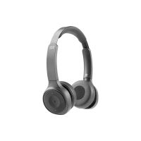 Cisco Headset 730 - Headset - On-Ear - Bluetooth