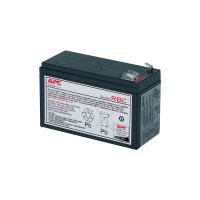 APC Replacement Battery Cartridge #2 - USV-Akku