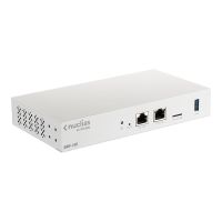 D-Link Nuclias Connect Wireless Controller - Netzwerk-Verwaltungsgerät