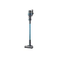 Trisa Quick Clean Professional T9621 - Staubsauger - Stange kurz/Handgerät (2-in-1)