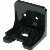 Datalogic Barcodescanner Montageset - geeignet