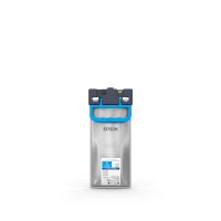 Epson C13T05A20N, Standardertrag, Cyan, 1 Stück(e), Einzelpackung