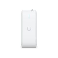 Ubiquiti UniFi Device Bridge Pro Sector - Wireless