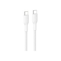 Belkin BoostCharge Pro - USB-Kabel - USB-C (M)