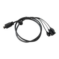 Axis Multicable C - Kamerakabel - 1 m - für AXIS