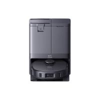ANKER eufy Eufy X10 Pro Omni - Staubsauger - Roboterstaubsauger