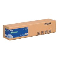 Epson Enhanced Matte - Matt - Rolle A1 (61,0
