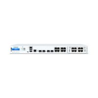 Sophos XGS 3300 - Sicherheitsgerät - 10GbE