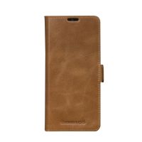 dbramante1928 Copenhagen Slim - Flip-Hülle für