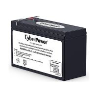 CyberPower Systems CyberPower Replacement Battery Pack Series