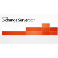 Microsoft Exchange Server - Software Assurance
