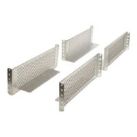 APC UPS Montageset - Rack montierbar - für