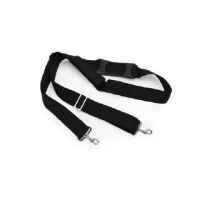 Zebra Schulterriemen - für Zebra ZQ320, ZQ320