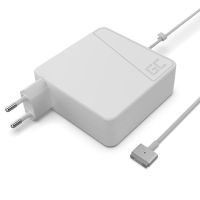 Green Cell AD37, Drinnen, AC, 16,5 V, 3,65 A, Weiß
