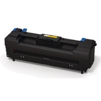 OKI Kit für Fixiereinheit - für OKI PRO9431