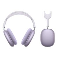 Apple AirPods Max 2 - Kopfhörer mit Mikrofon